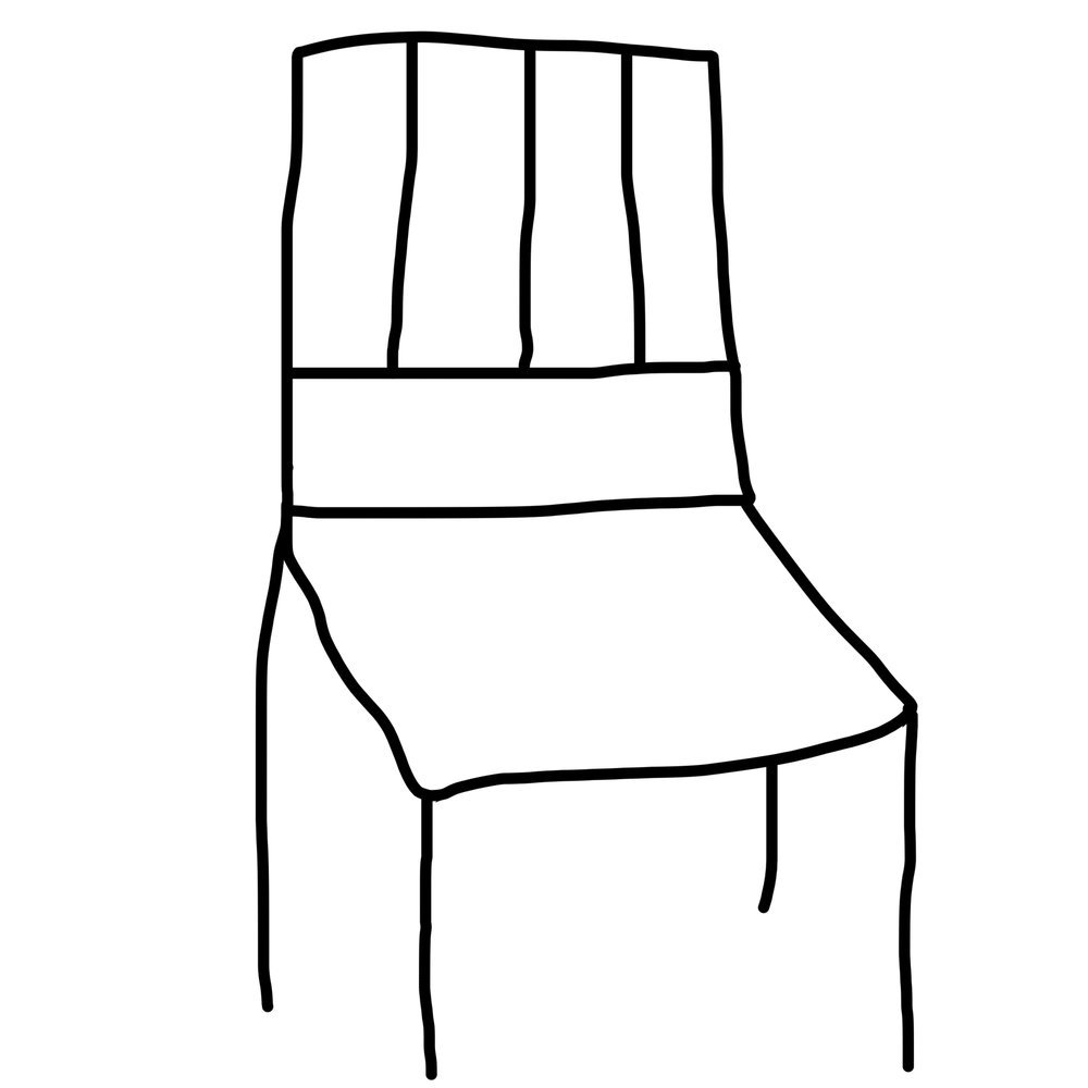 chair.jpg